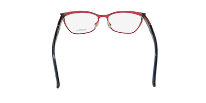 Vera Wang V391 Eyeglasses by ModaFrames