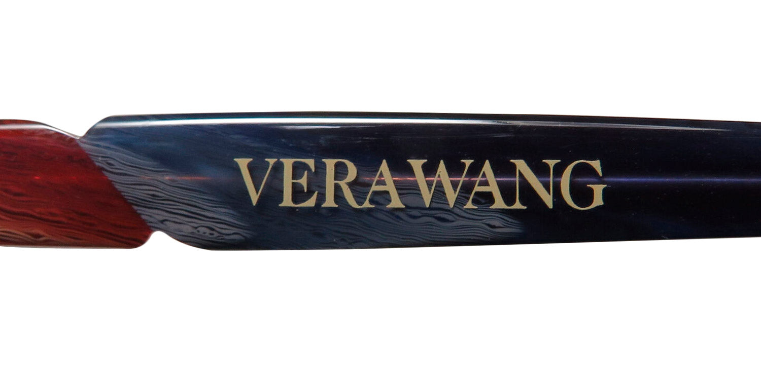 Vera Wang V391 Eyeglasses by ModaFrames