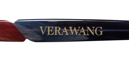 Vera Wang V391 Eyeglasses by ModaFrames