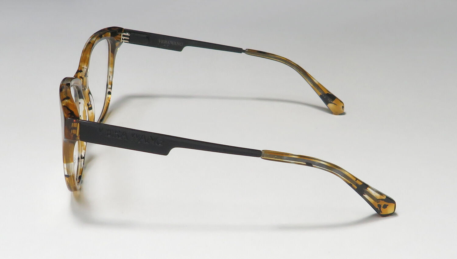 Vera Wang V375 Eyeglasses by ModaFrames