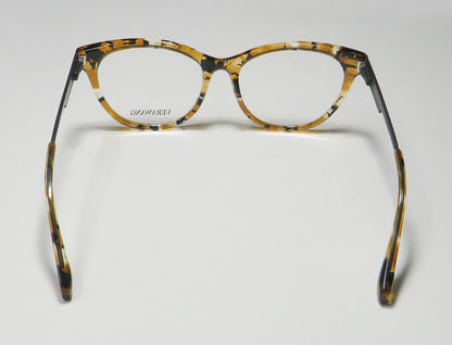 Vera Wang V375 Eyeglasses by ModaFrames