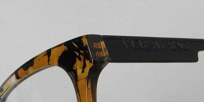 Vera Wang V375 Eyeglasses by ModaFrames