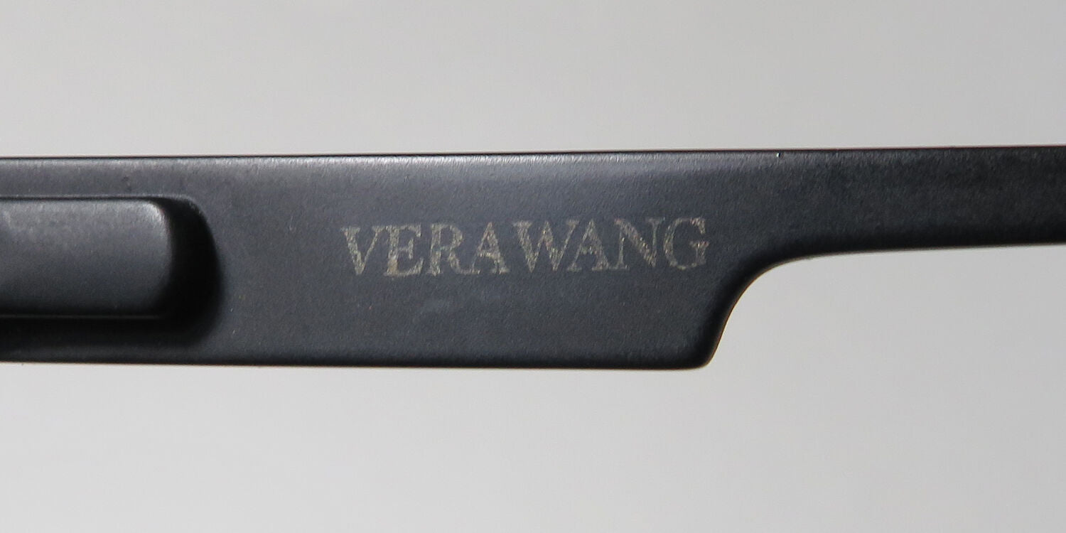 Vera Wang V375 Eyeglasses by ModaFrames