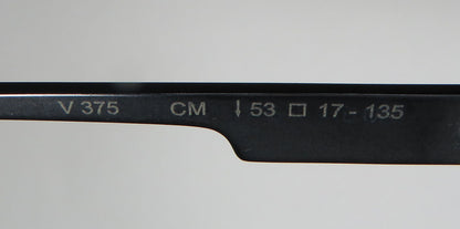 Vera Wang V375 Eyeglasses by ModaFrames