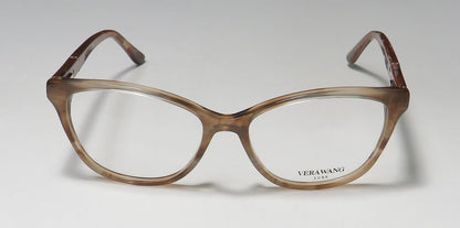Vera Wang Luxe Zaara Eyeglasses by ModaFrames