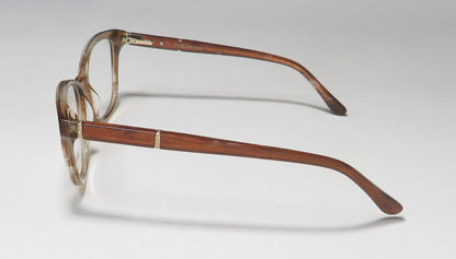 Vera Wang Luxe Zaara Eyeglasses by ModaFrames