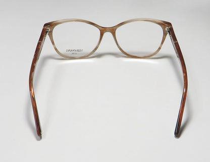 Vera Wang Luxe Zaara Eyeglasses by ModaFrames