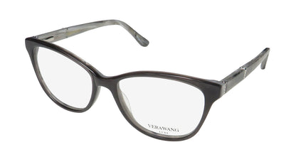 Vera Wang Luxe Zaara Eyeglasses by ModaFrames