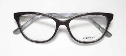 Vera Wang Luxe Zaara Eyeglasses by ModaFrames