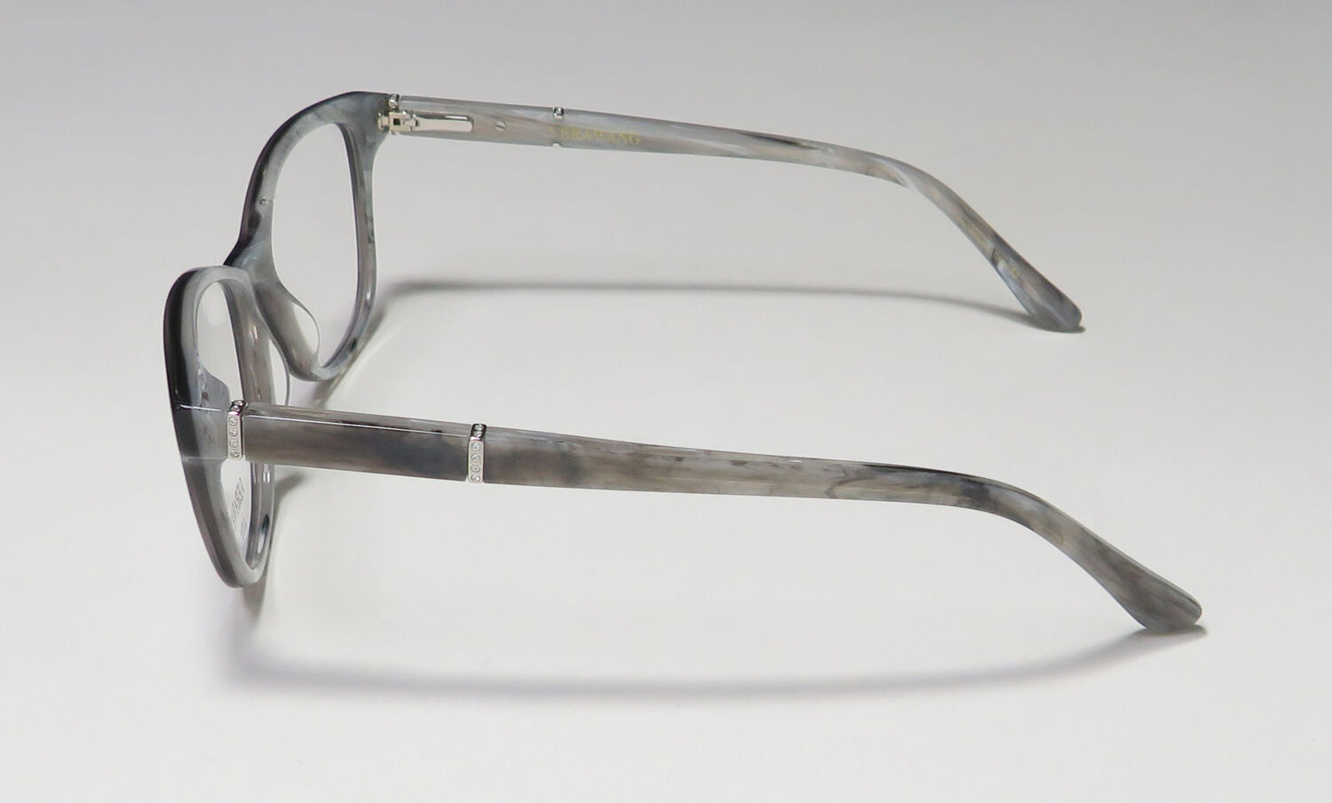 Vera Wang Luxe Zaara Eyeglasses by ModaFrames