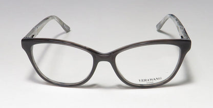 Vera Wang Luxe Zaara Eyeglasses by ModaFrames