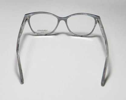 Vera Wang Luxe Zaara Eyeglasses by ModaFrames
