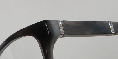 Vera Wang Luxe Zaara Eyeglasses by ModaFrames