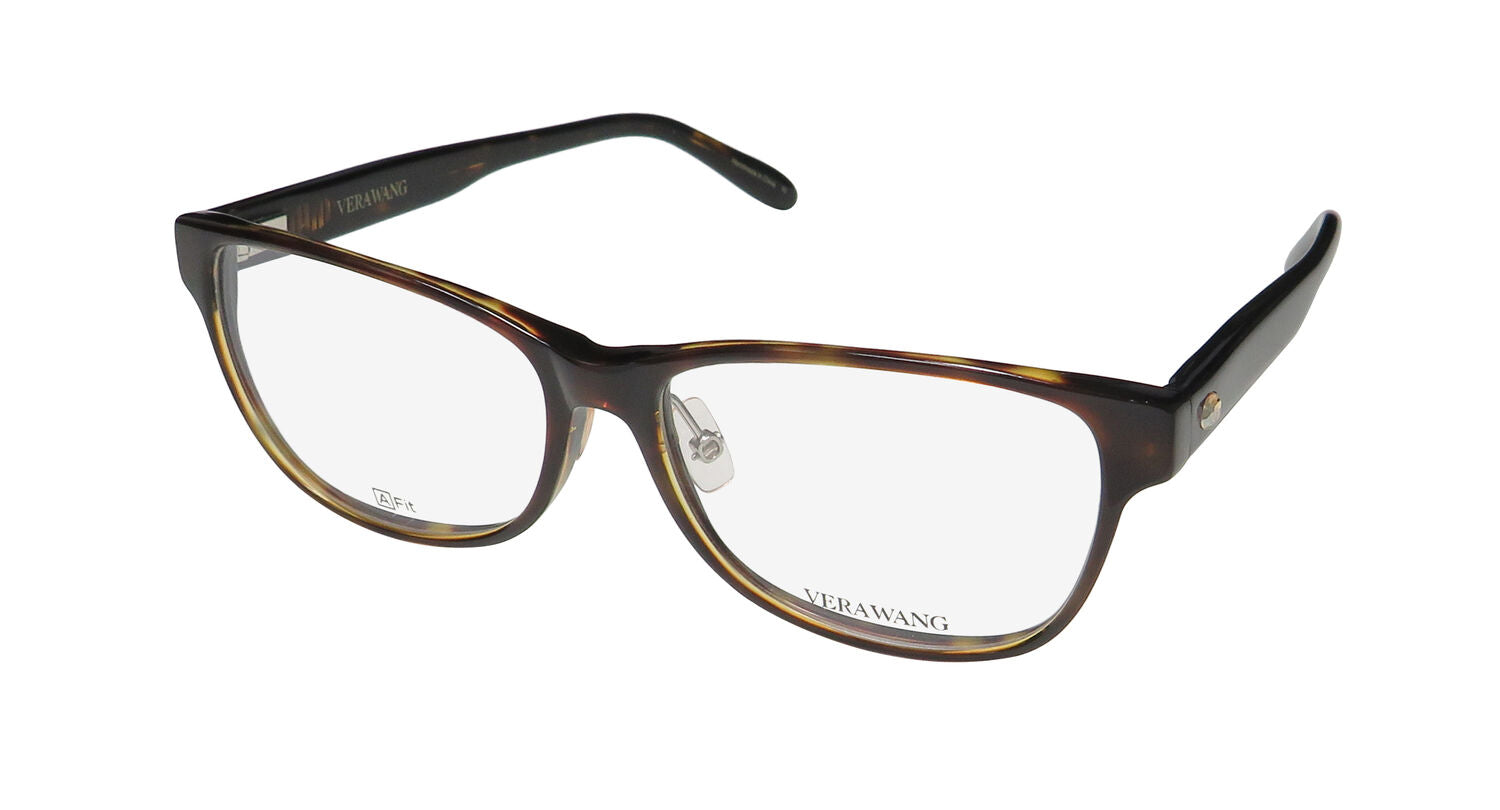 Vera Wang Va24 Eyeglasses by ModaFrames
