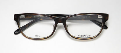 Vera Wang Va24 Eyeglasses by ModaFrames