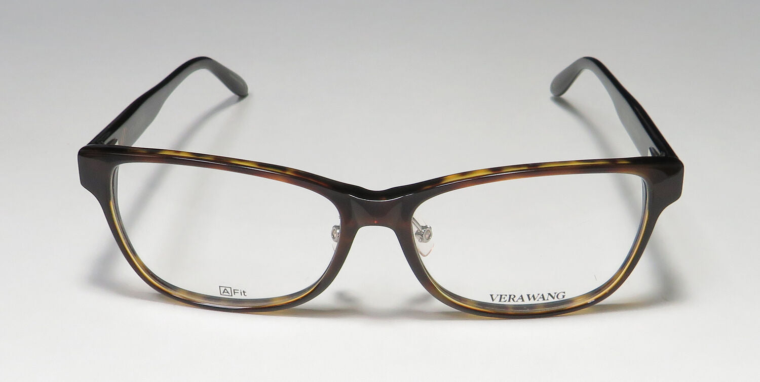 Vera Wang Va24 Eyeglasses by ModaFrames