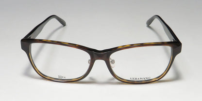 Vera Wang Va24 Eyeglasses by ModaFrames
