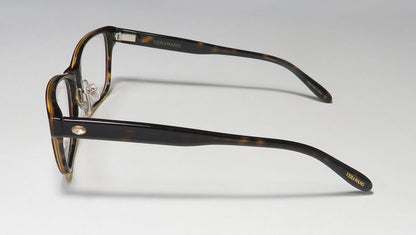 Vera Wang Va24 Eyeglasses by ModaFrames