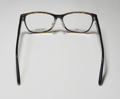 Vera Wang Va24 Eyeglasses by ModaFrames