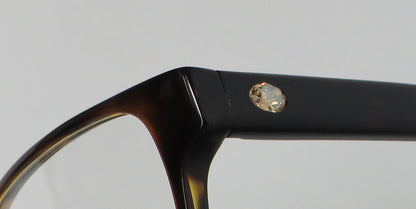 Vera Wang Va24 Eyeglasses by ModaFrames