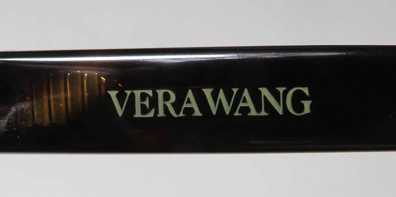 Vera Wang Va24 Eyeglasses by ModaFrames