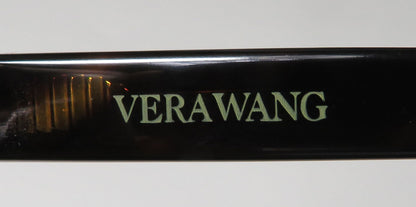 Vera Wang Va24 Eyeglasses by ModaFrames