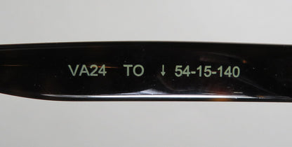 Vera Wang Va24 Eyeglasses by ModaFrames