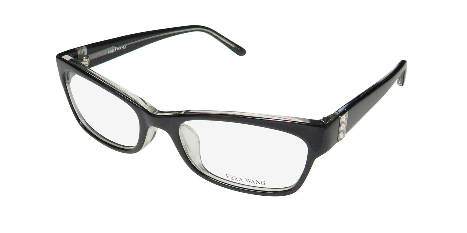 Vera Wang Va05 Eyeglasses by ModaFrames