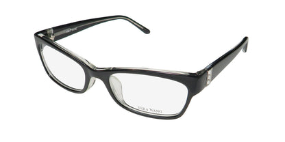 Vera Wang Va05 Eyeglasses by ModaFrames