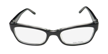 Vera Wang Va05 Eyeglasses by ModaFrames