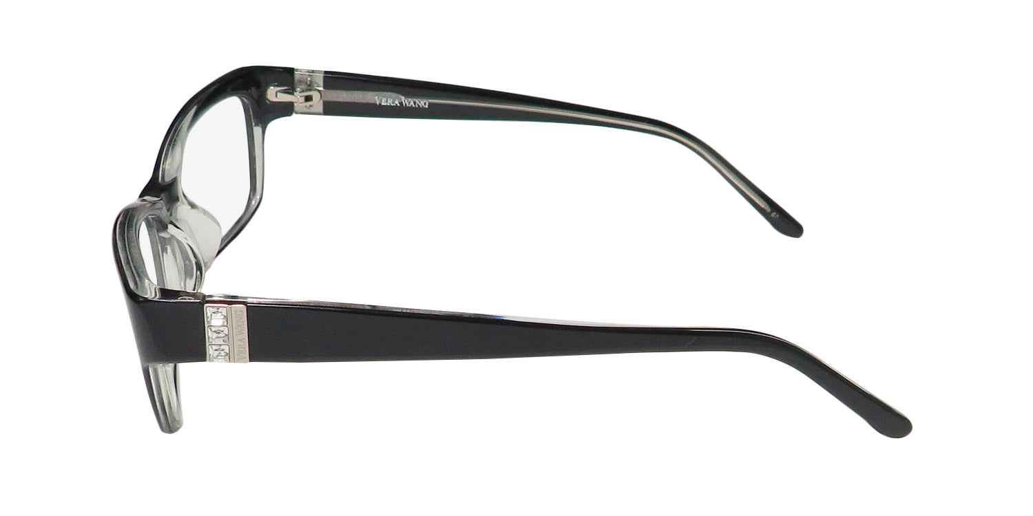 Vera Wang Va05 Eyeglasses by ModaFrames
