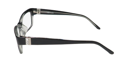 Vera Wang Va05 Eyeglasses by ModaFrames