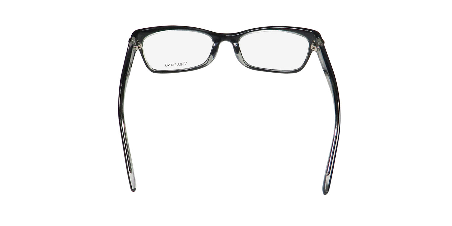 Vera Wang Va05 Eyeglasses by ModaFrames