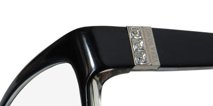 Vera Wang Va05 Eyeglasses by ModaFrames