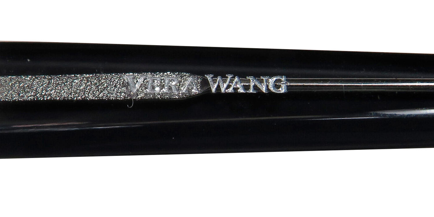 Vera Wang Va05 Eyeglasses by ModaFrames