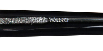Vera Wang Va05 Eyeglasses by ModaFrames