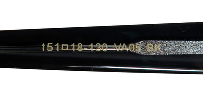 Vera Wang Va05 Eyeglasses by ModaFrames