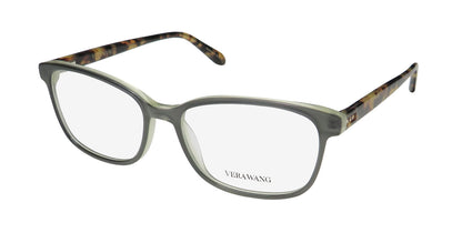 Vera Wang V515 Eyeglasses by ModaFrames