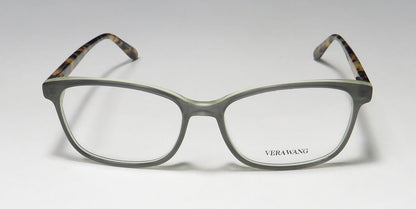 Vera Wang V515 Eyeglasses by ModaFrames