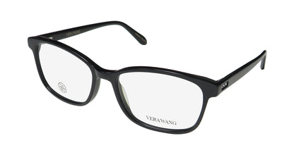 Vera Wang V515 Eyeglasses by ModaFrames