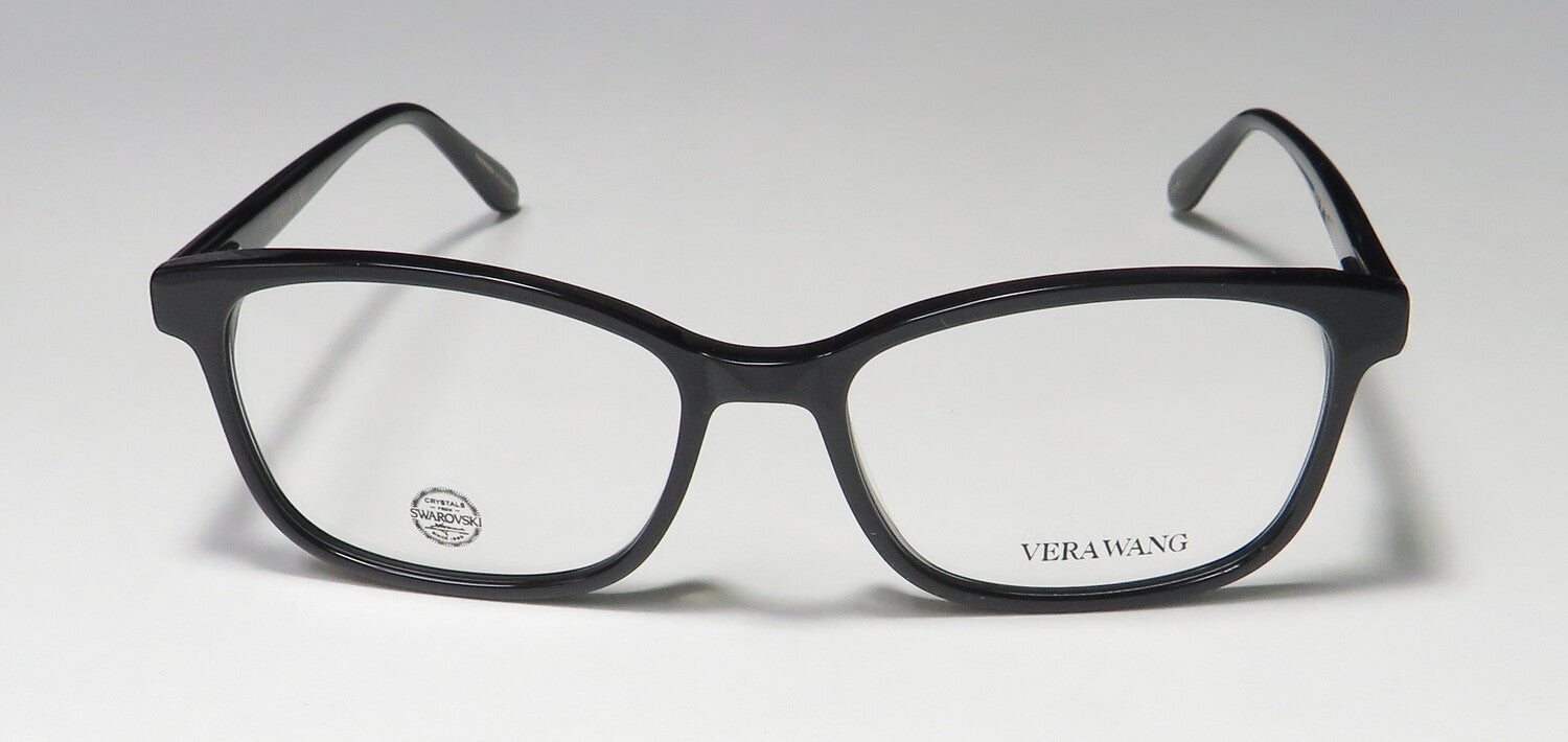 Vera Wang V515 Eyeglasses by ModaFrames