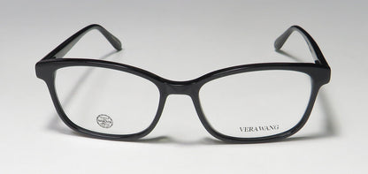 Vera Wang V515 Eyeglasses by ModaFrames