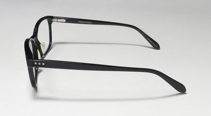 Vera Wang V515 Eyeglasses by ModaFrames