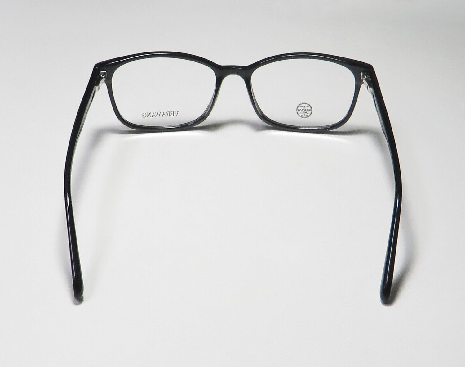 Vera Wang V515 Eyeglasses by ModaFrames