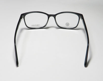Vera Wang V515 Eyeglasses by ModaFrames