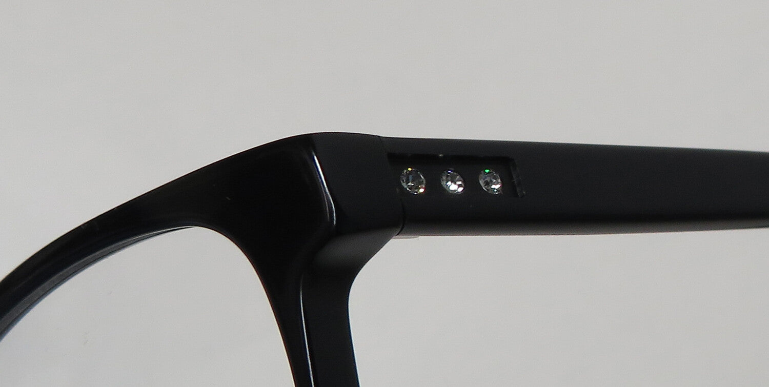 Vera Wang V515 Eyeglasses by ModaFrames