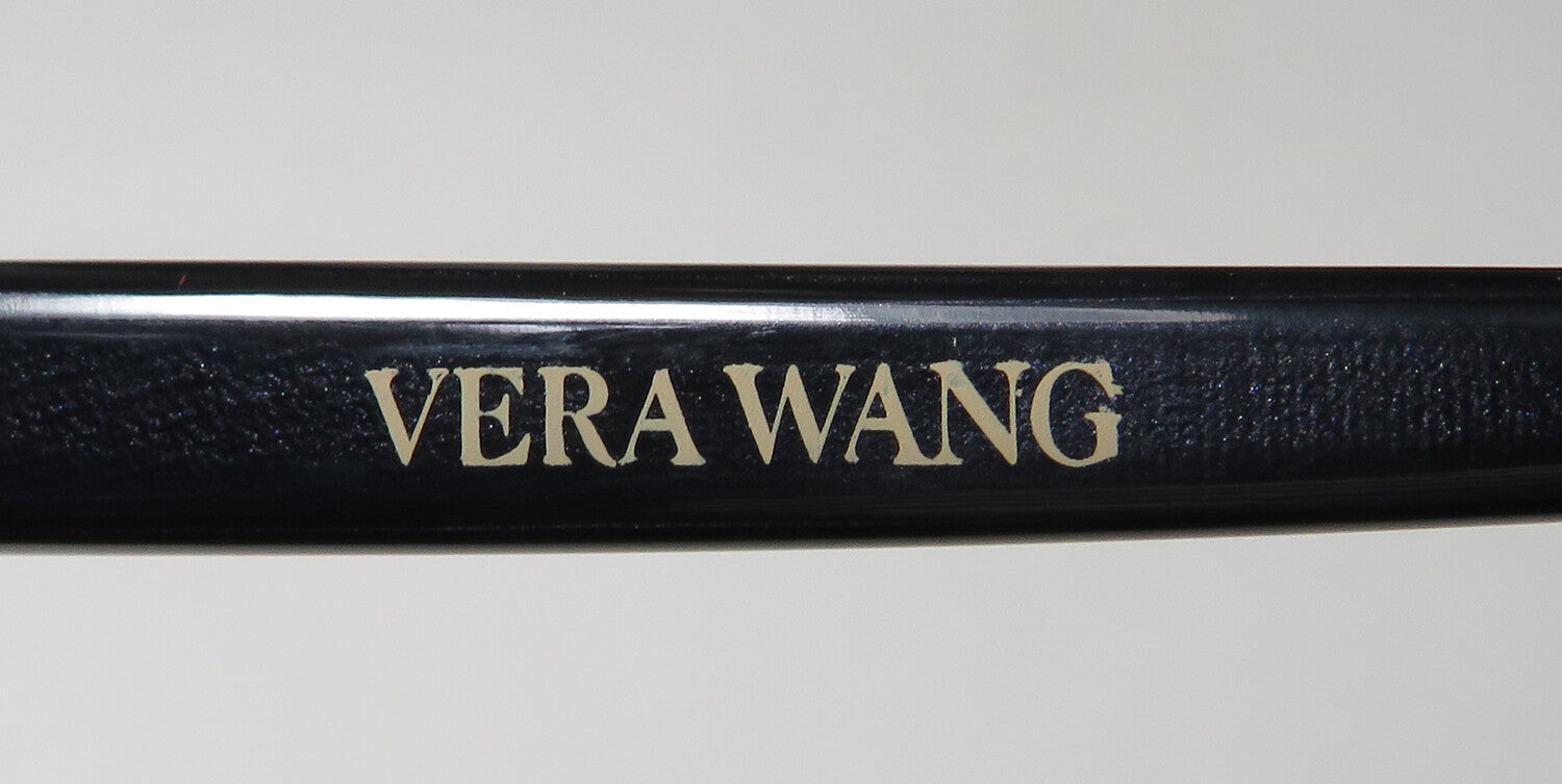 Vera Wang V515 Eyeglasses by ModaFrames