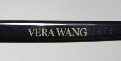 Vera Wang V515 Eyeglasses by ModaFrames