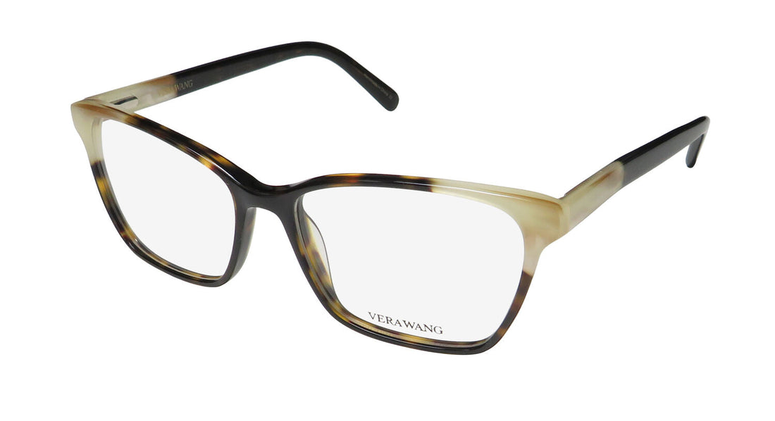 Vera Wang V399 Eyeglasses by ModaFrames