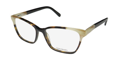 Vera Wang V399 Eyeglasses by ModaFrames